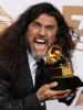 Tom-Araya-Grammy-2